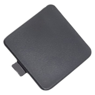 Mopar® - Tow Hook Cover
