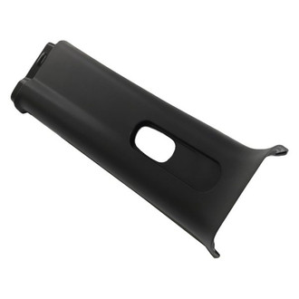 Mopar® - Inner Upper Passenger Side B-Pillar Trim Panel