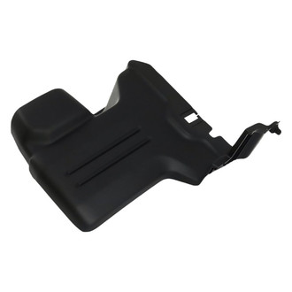 Mopar® - Inner Lower Quarter Panel