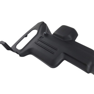 Mopar® - Inner Lower Quarter Panel