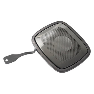 Mopar® - Speaker Grille