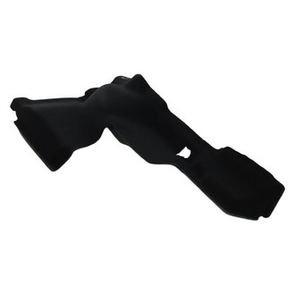 Jeep OE - Rear Left Interior Quarter Panel Trim Panel