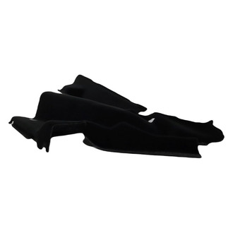 Mopar® - Passenger Side Interior Quarter Panel Trim Panel