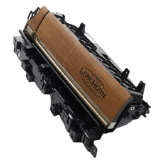 Mopar® - Instrument Panel Glove Box