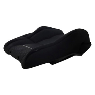 Mopar® - Front Seat Back Cover, Right