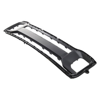 Jeep OE - Front Bumper Cover Spacer Panel