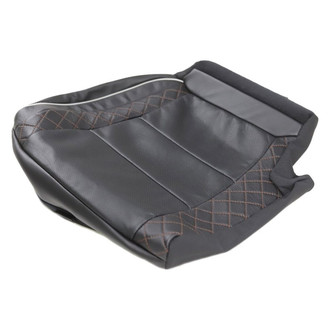 Mopar® - Rear Seat Cushion Cover, Right