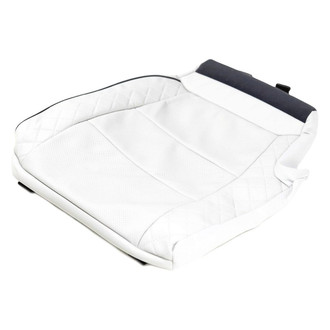Mopar® - Rear Seat Cushion Cover, Right