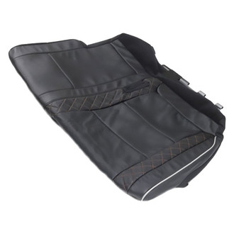 Mopar® - Rear Seat Cushion Cover, Left