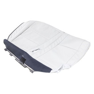 Mopar® - Rear Seat Cushion Cover, Left