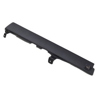 Dodge OE - Right Instrument Panel Molding