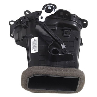 Dodge OE - Right Inner Dashboard Air Vent
