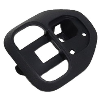 Mopar® - Left Side Steering Wheel Radio Control Switch