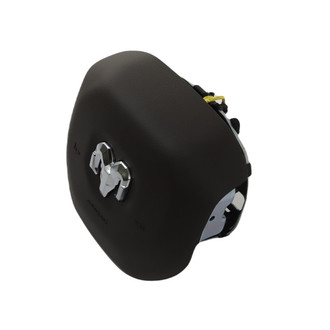 Mopar® - Steering Wheel Air Bag