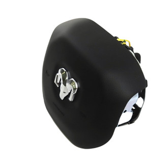 Mopar® - Steering Wheel Air Bag