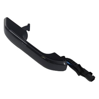 Mopar® - Front Exterior Door Handle