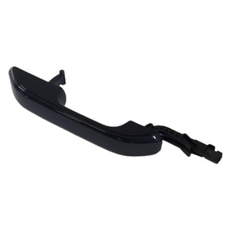 Mopar® - Front Passenger Side Exterior Door Handle