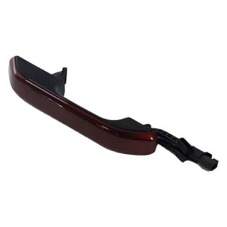 Jeep OE - Front Right Outer Exterior Door Handle