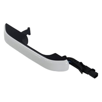 Mopar® - Front Passenger Side Exterior Door Handle
