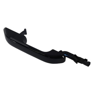 Jeep OE - Front Right Outer Exterior Door Handle