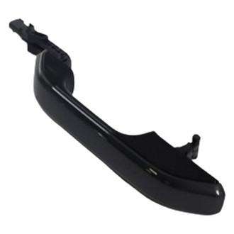 Jeep OE - Front Left Outer Exterior Door Handle