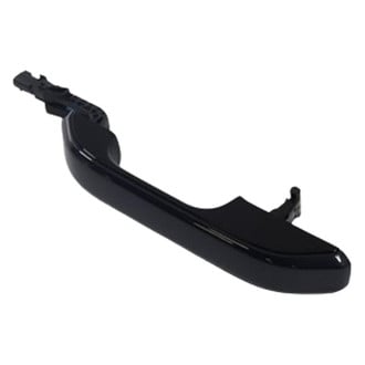 Jeep OE - Front Left Outer Exterior Door Handle
