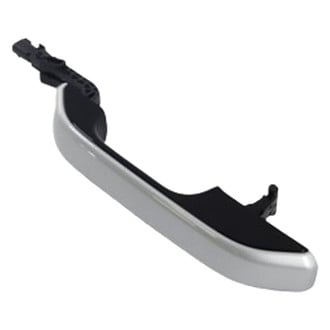 Jeep OE - Front Left Outer Exterior Door Handle