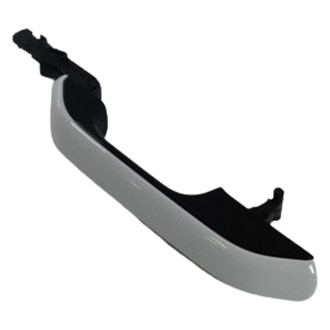 Jeep OE - Front Left Outer Exterior Door Handle