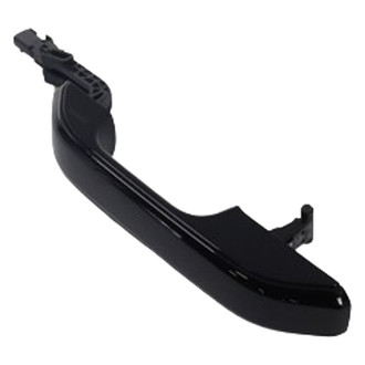 Mopar® - Front Driver Side Exterior Door Handle