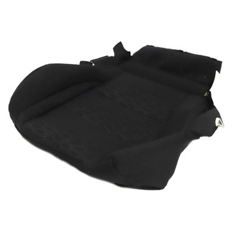 Mopar® - Rear Seat Cushion Cover, Left
