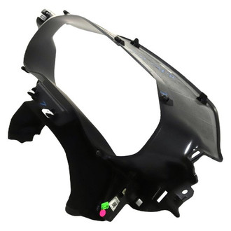 Jeep OE - Instrument Cluster Bezel