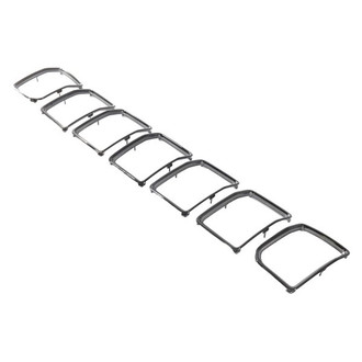 Mopar® - Grille Molding