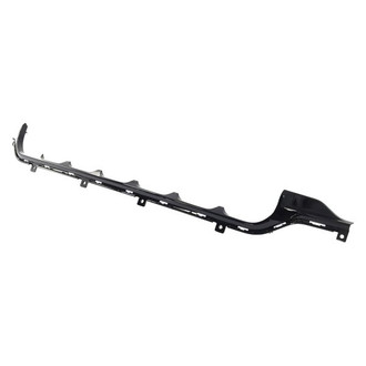 Jeep OE - Front Lower Grille Molding