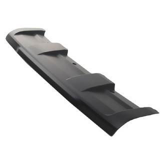 Mopar® - Center Valance Panel