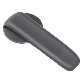 Jeep OE - Seat Belt Lap and Shoulder Belt Clip