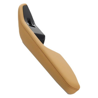 Mopar® - Door Trim Armrest