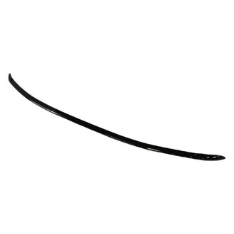 Mopar® - Center Bumper Trim
