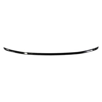 Mopar® - Center Bumper Trim