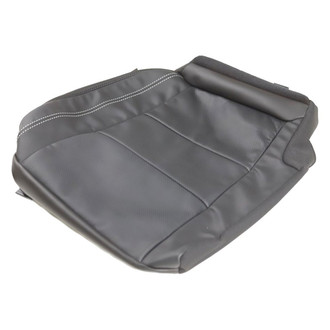 Mopar® - Rear Seat Cushion Cover, Right
