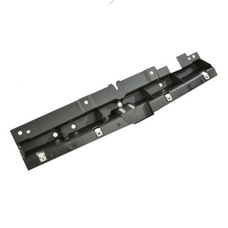 Mopar® - Grille Reinforcement