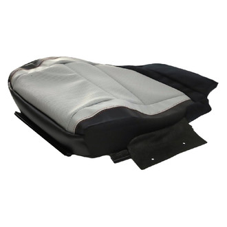 Dodge OE - Front Right Seat Cover