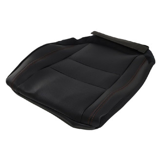 Mopar® - Seat Cushion Cover