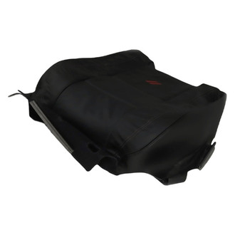 Mopar® - Seat Back Cover