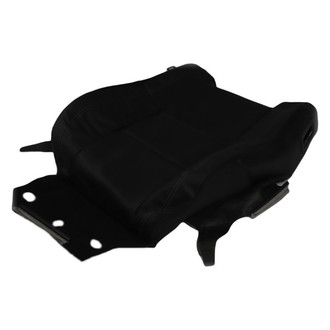 Mopar® - Front Seat Back Cover, Right