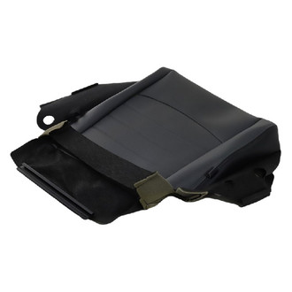 Mopar® - Seat Cushion Cover