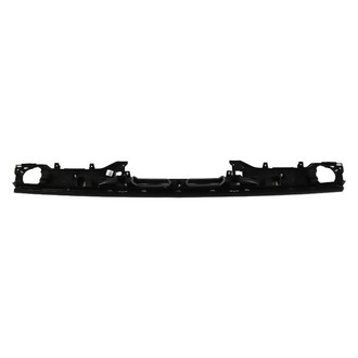 Jeep OE - Front Upper Instrument Panel Air Duct