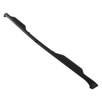 Jeep OE - Upper Instrument Panel Cover