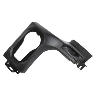 Jeep OE - Headlight Switch Bezel