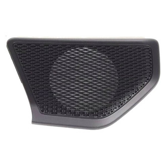 Mopar® - Speaker Cover