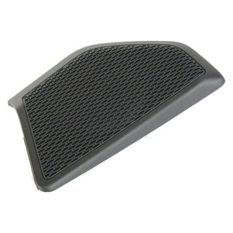 Mopar® - Passenger Side Speaker Cover